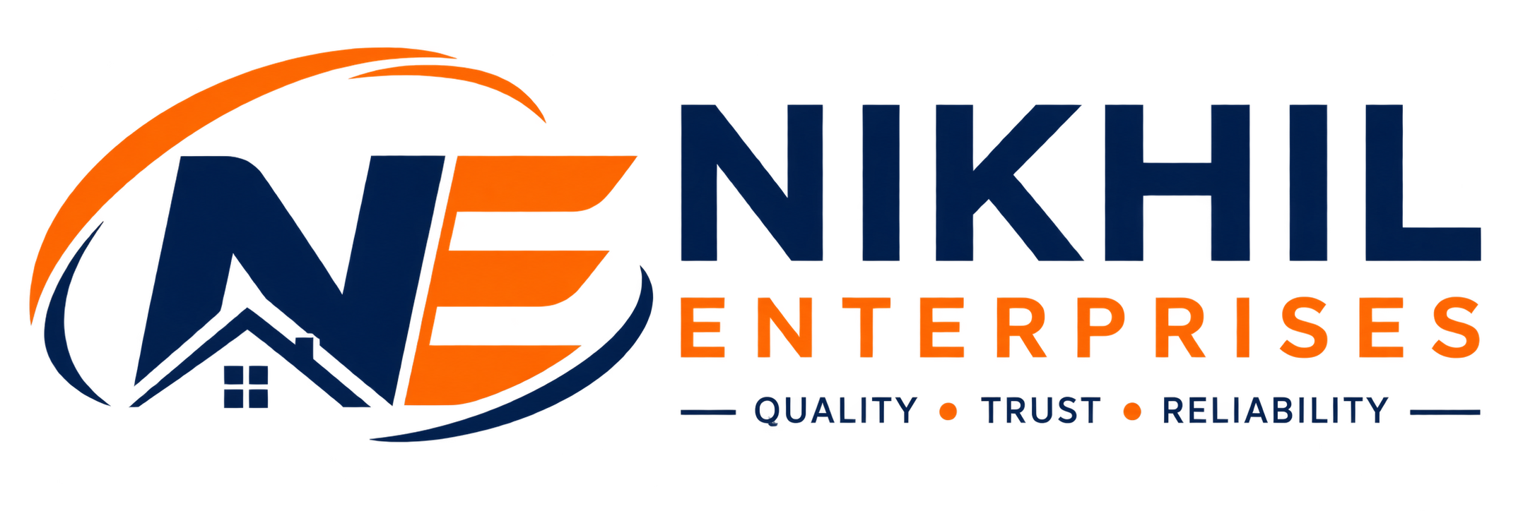 Nikhil Enterprises